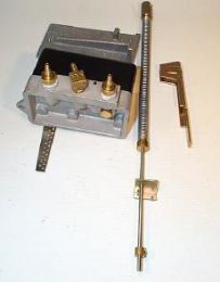 D9502610.jpg